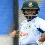 পিচ দেখে আমরা খুশি হইনি: তামিম