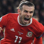 ২০২৪ ইউরোতে চোখ বেলের