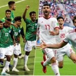 ঢাকায় খেলতে চায় ইরাক ফুটবল দল