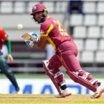 আমরা ওদের মতো ছক্কা মারতে পারি না: লিটন