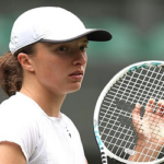 ৩৭ ম্যাচের রেকর্ড যাত্রার পর বিদায় শিয়াতেকের