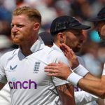 ইংল্যান্ডকে বিশাল টার্গেট দিল ভারত