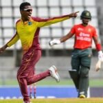 উন্নতির আশায় কোচ