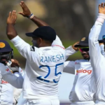 শ্রীলঙ্কা শিবিরে বড় ধাক্কা, আরও তিনজন করোনায় আক্রান্ত