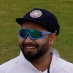 এবার ৬৯ বছরের রেকর্ড ভাঙলেন পণ্ট!