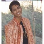 কানাডায় সড়ক দুর্ঘটনায় বাংলাদেশি যুবকের মৃত্যু