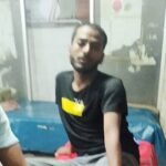 নোয়াখালীতে হাসিলের টাকা ভাগাভাগি নিয়ে ছাত্রলীগ নেতা গুলিবিদ্ধ