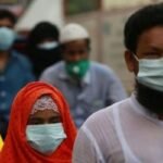 করোনা : ২৪ ঘণ্টায় মৃত্যু ও শনাক্ত কমেছে