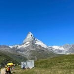 ২০তম আন্তর্জাতিক পাহাড়ি ম্যারাথনে বাংলাদেশি পতাকা