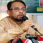 ‘সুষ্ঠু নির্বাচনের কথা বললেই কিছু নেতা মনে করেন গালি দেয়া হয়েছে’