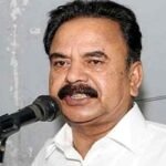 গণতন্ত্র নিয়ে সবক দেওয়ার অধিকার সিইসিকে কেউ দেয়নি : গয়েশ্বর