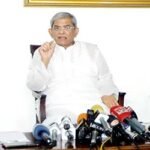 এই ইসির অধীনে সুষ্ঠু নির্বাচন সম্ভব নয়: ফখরুল