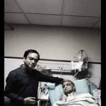 ভাইয়ের জানাজা, প্যারোলে মুক্তি পাচ্ছেন হাজি সেলিম