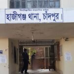 প্রতিবন্ধী শিশুকে ধর্ষণ, ৫৫ বছর বয়সী প্রতিবেশী গ্রেপ্তার
