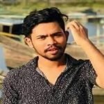 কক্সবাজারে ফের ছাত্রলীগ নেতা খুন