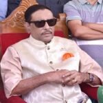 ‘বিএনপির সময়ে রিজার্ভ কখনোই ৫ বিলিয়নের বেশি ছিল না’