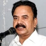 সরকারের নির্বাচনি ফাঁদে পা দেবে না বিএনপি: গয়েশ্বর