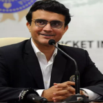 ৭ মাসে ভারতের ৭ অধিনায়ক, যা বললেন সৌরভ গাঙ্গুলি