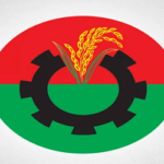 লোডশেডিংয়ের প্রতিবাদে বিক্ষোভ সমাবেশ করবে বিএনপি