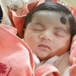 সেই নবজাতকের জন্ডিস, ৫ সদস্যের মেডিকেল বোর্ড