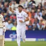 ‘অনন্য কীর্তি’তে সোবার্স-বোথাম-ক্যালিসের পাশে অ্যান্ডারসন