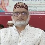 অধ্যক্ষকে এমপির পিটুনির অভিযোগে তদন্ত কমিটি