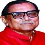 চারদিকে তাকালে মনে হয় দেশটা আফগানিস্তান হয়ে গেছে: মেনন