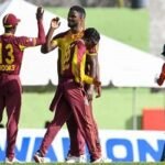 ব্যাটসম্যানদের ব্যর্থতায় বাংলাদেশের হার