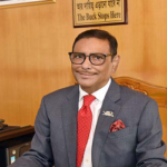 বন্যার পর বিএনপির আন্দোলন নিয়ে যা বললেন সেতুমন্ত্রী