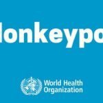 মাঙ্কিপক্স: ইউরোপে জরুরি পদক্ষেপের আহ্বান ডব্লিউএইচও’র