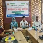 আখাউড়া বন্দর দিয়ে রপ্তানি হয়েছে ১৪৮ কোটি টাকার মাছ