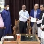 আয় বেড়েছে আ.লীগের, কমেছে ব্যয়