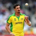 ৯৪ কোটি টাকা ক্ষতি, তবু দেশের স্বার্থে বিগব্যাশ খেলবেন না এই পেসার