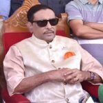 শেখ হাসিনা মানুষকে স্বপ্ন দেখতে শিখিয়েছেন : সেতুমন্ত্রী