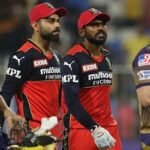 ‘আইপিএলে কেউ বিশ্রাম চায় না, দেশের খেলার সময় কেন?’