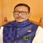 বিএনপি আমলে জনগণ বিদ্যুৎ পায়নি, পেয়েছিল খাম্বা : সেতুমন্ত্রী