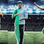 এক দেশে জন্ম, আরেক দেশের হয়ে খেলেছেন যারা