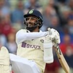 রেকর্ড ভাঙা বুমরাহকে লারার অভিনন্দন