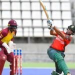 ‘খুবই ভালো ব্যাটিং করেছেন সাকিব’