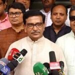 সরকার লুটপাট করলে মাথাপিছু আয় বাড়ল কী করে : হানিফ