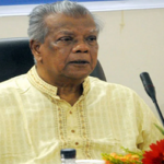 বিএনপির আমলে ১৮ থেকে ২০ ঘণ্টা লোডশেডিং থাকতো : আমু