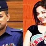 ওসি প্রদীপ ও তার স্ত্রীর বিরুদ্ধে দুর্নীতির মামলার রায় কাল