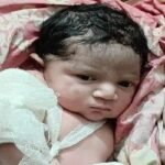 রাখে আল্লাহ্‌ মারে কে ?