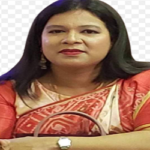 চেয়ারম্যান বিউটি শিকদারের দুর্নীতি-অনিয়ম ও স্বেচ্ছাচারিতার বিরুদ্ধে ৫ ইউপি সদস্যদের অভিযোগ