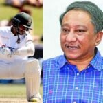 এই ছেলেটা এখানে এলো কীভাবে: পাপন