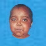 অর্থাভাবে কিডনি আক্রান্ত শিশুর চিকিৎসা বন্ধ