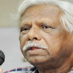 দুই দিনের মধ্যে আলেমদের মুক্তি চান জাফরুল্লাহ