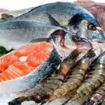 মাছের উপকারী উপাদান শরীরে যেভাবে কাজ করে