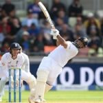 পন্থের সঙ্গে বেয়ারস্টোর তুলনা করে বিপাকে ভন