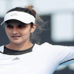 প্রথমবারের মতো উইম্বলডন মিক্সড ডাবলসের সেমিফাইনালে সানিয়া মির্জা